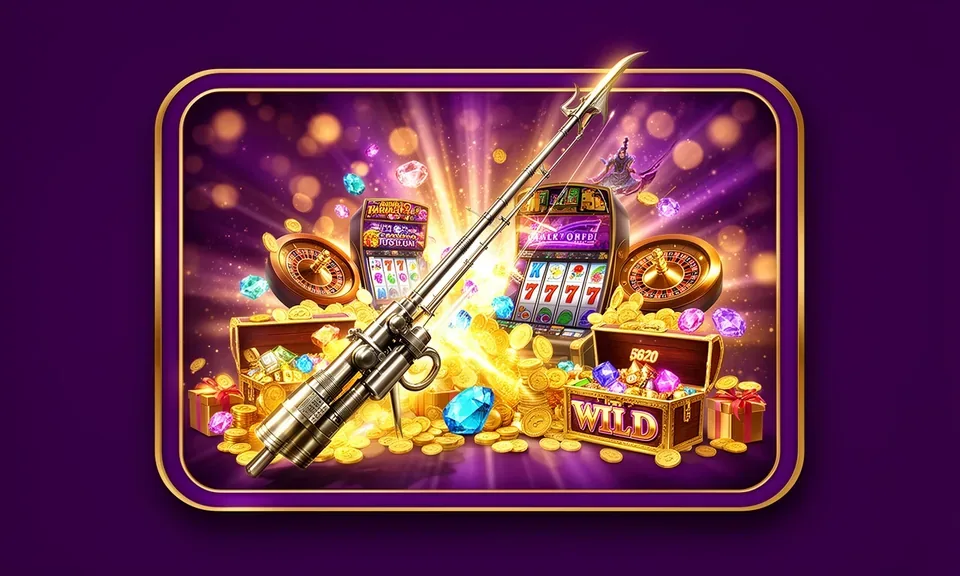 t1bet เลือกเลขของคุณเอง ลุ้นผลคีโนแบบเรียลไทม์บน t1bet