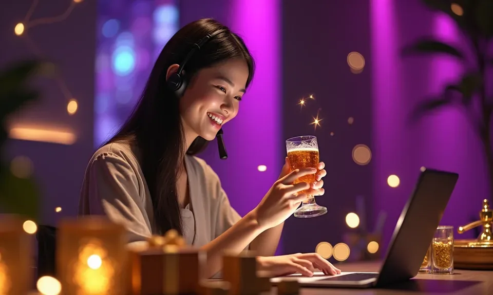 t1bet แบรนด์ที่สร้างมาเพื่อนักเดิมพันชาวไทย