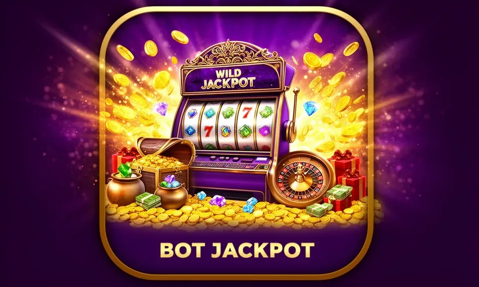 t1bet ไฮไลต์ 1