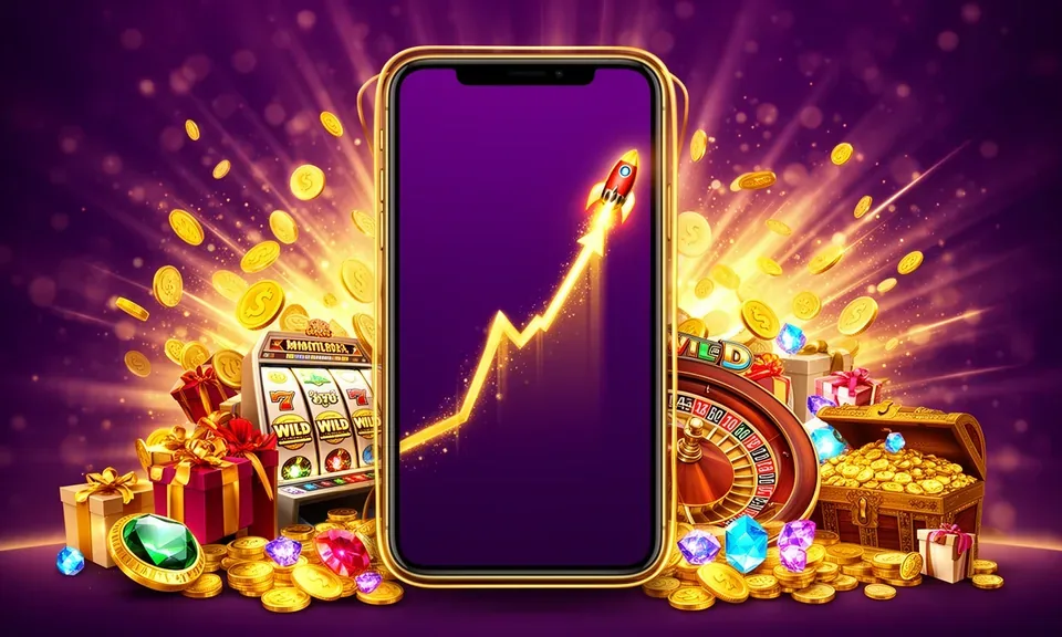 t1bet ไฮไลต์ 2
