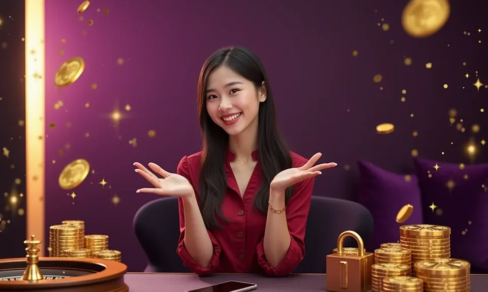 t1bet ไฮไลต์ 3