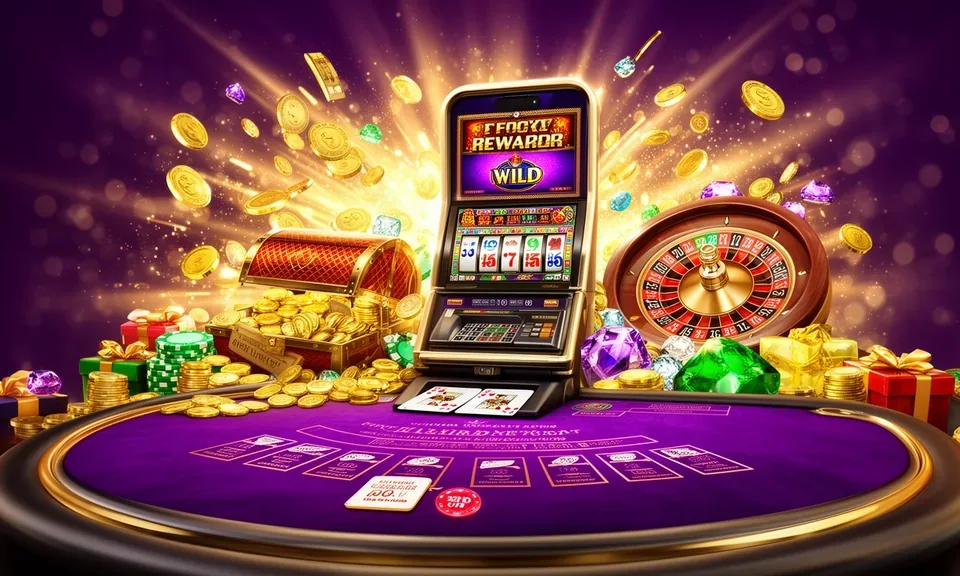 t1bet เข้าถึงล็อบบี้ได้ทุกที่ผ่านมือถือ