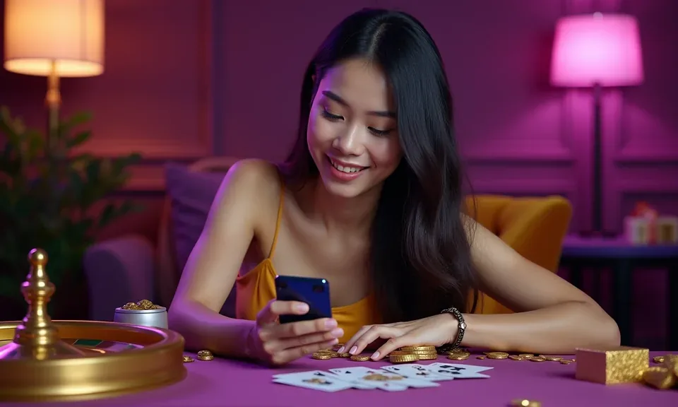 t1bet แทงฟุตบอลกับเรา