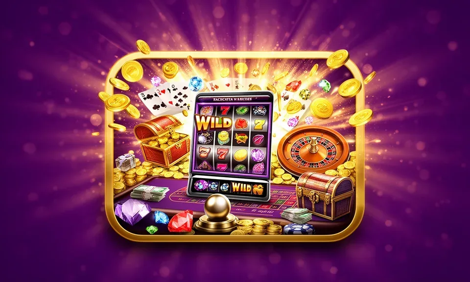 t1bet โปรสล็อตยอดนิยม