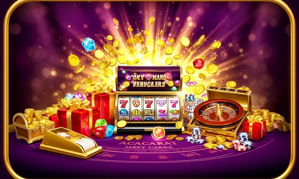 t1bet สปอร์ตบุ๊ค