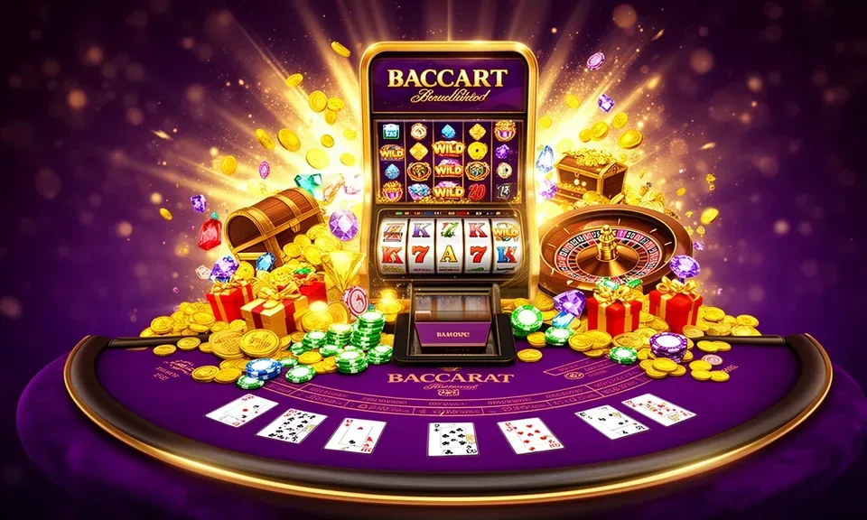t1bet หน้าจอคอมพิวเตอร์